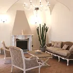 Sibilla Petit Relais