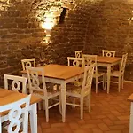 Sibilla Petit Relais Bubbio