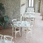 Sibilla Petit Relais