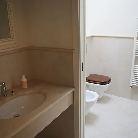 Sibilla Petit Relais Bubbio