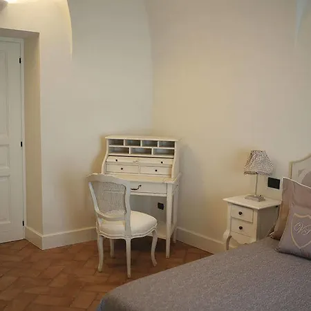 مزرعة للإقامة Sibilla Petit Relais Bubbio