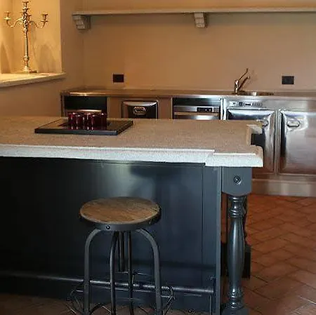 Sibilla Petit Relais Bubbio