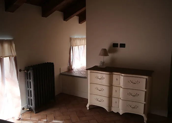 Sibilla Petit Relais *