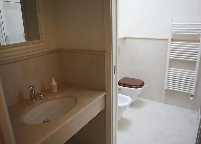 Sibilla Petit Relais 부비오